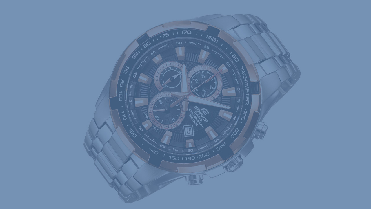 Christchurch watch sales & repairs - Ilam Watchmakers Christchurch watch sales & repairs - Ilam Watchmakers