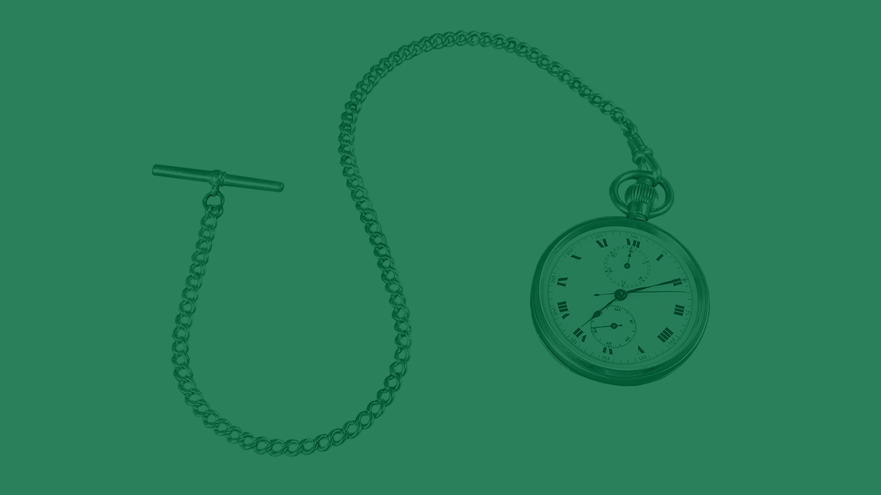 Christchurch watch sales & repairs - Ilam Watchmakers Christchurch watch sales & repairs - Ilam Watchmakers