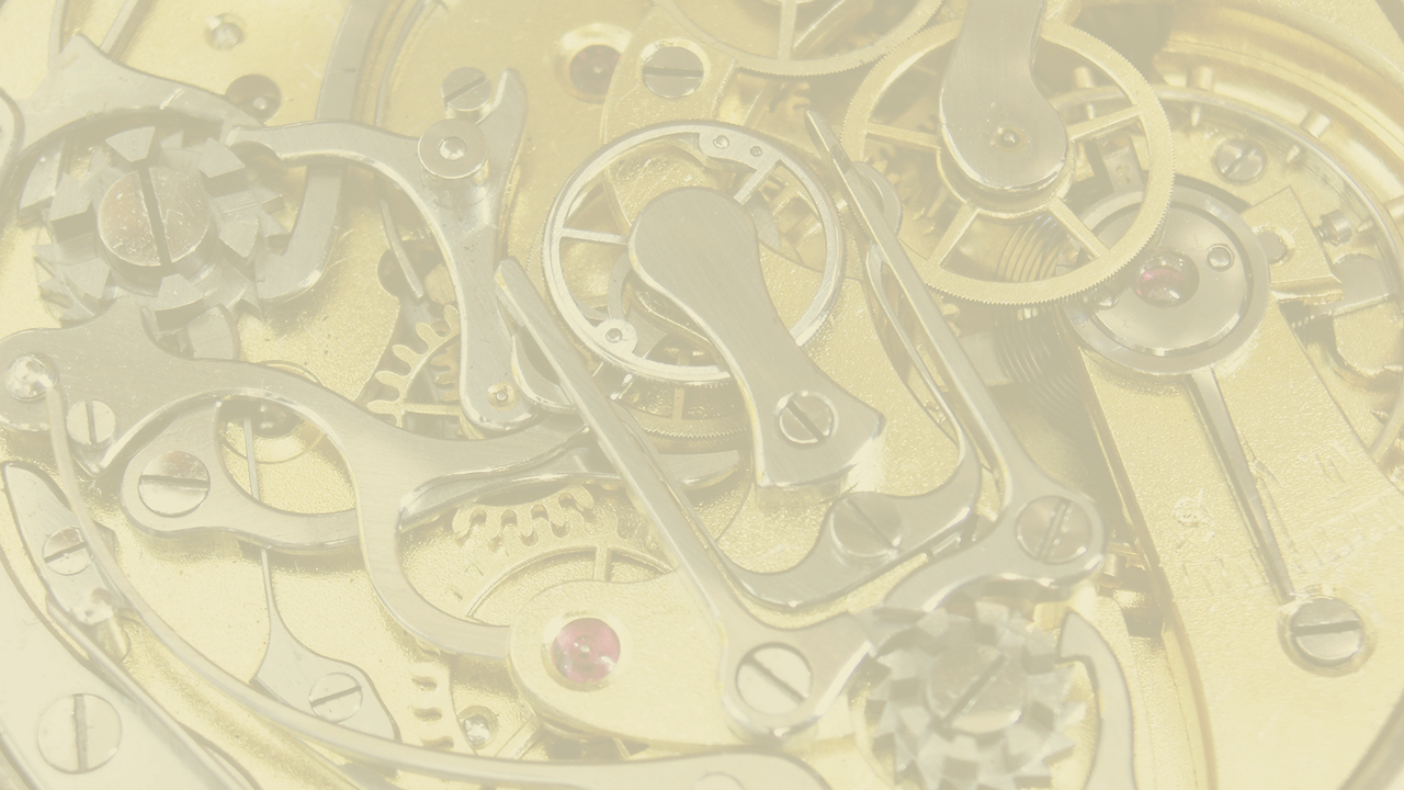 Christchurch watch sales & repairs - Ilam Watchmakers Christchurch watch sales & repairs - Ilam Watchmakers